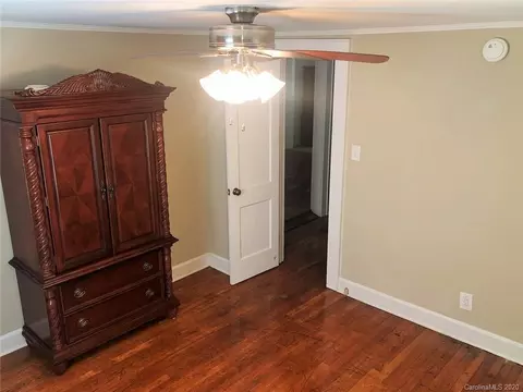2230 8th Avenue Nw Loop NW, Hickory, NC 28601 photo 14