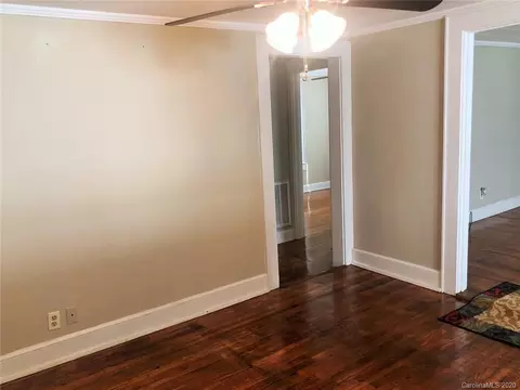 2230 8th Avenue Nw Loop NW, Hickory, NC 28601 photo 8