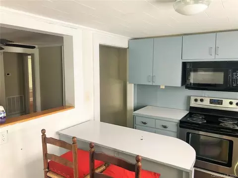 2230 8th Avenue Nw Loop NW, Hickory, NC 28601 photo 7