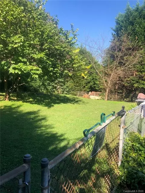 2230 8th Avenue Nw Loop NW, Hickory, NC 28601 photo 19