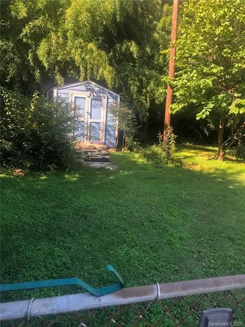 2230 8th Avenue Nw Loop NW, Hickory, NC 28601 photo 18