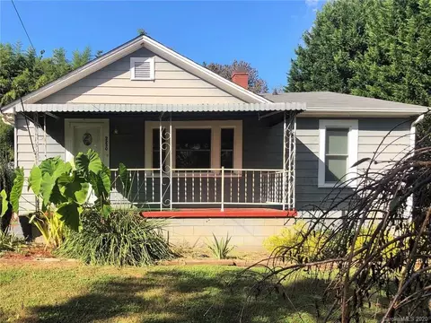 2230 8th Avenue Nw Loop NW, Hickory, NC 28601 photo 1