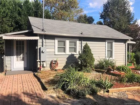 2230 8th Avenue Nw Loop NW, Hickory, NC 28601 photo 15
