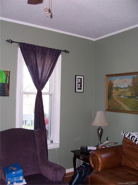 577 High St, Cramerton, NC 28032 photo 5