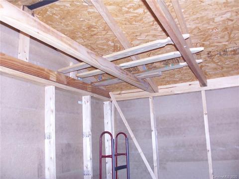 577 High St, Cramerton, NC 28032 photo 28