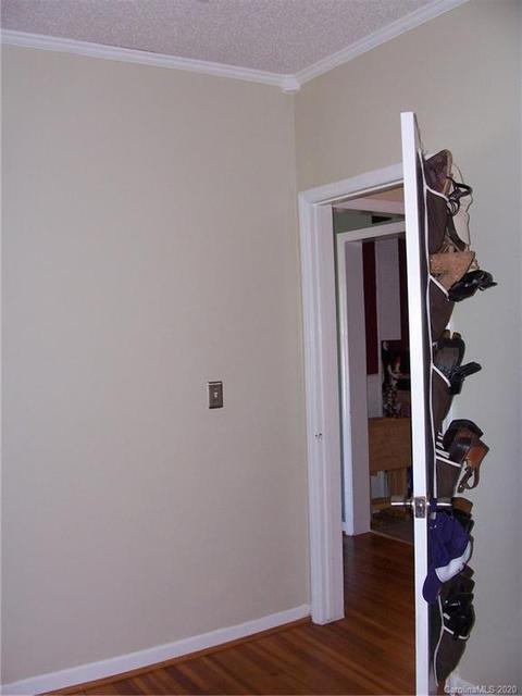 577 High St, Cramerton, NC 28032 photo 19