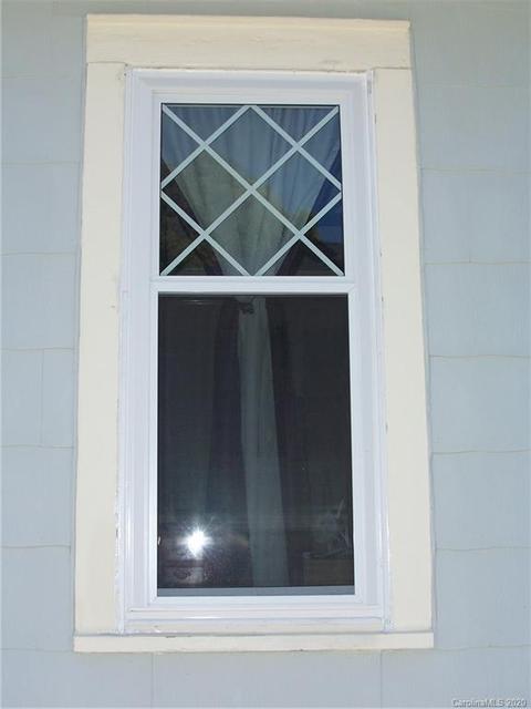 577 High St, Cramerton, NC 28032 photo 34
