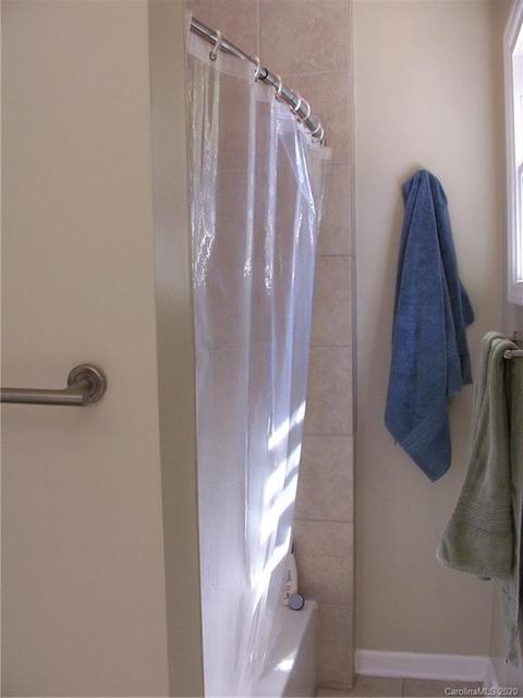577 High St, Cramerton, NC 28032 photo 14