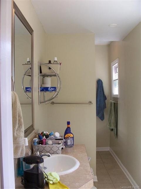 577 High St, Cramerton, NC 28032 photo 12