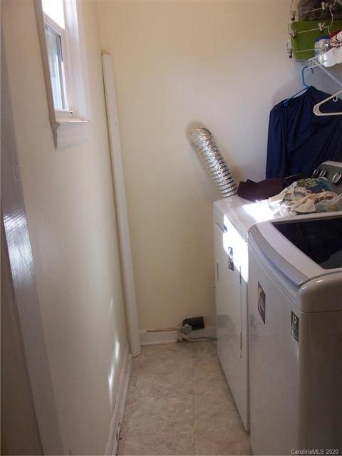 577 High St, Cramerton, NC 28032 photo 21