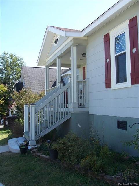 577 High St, Cramerton, NC 28032 photo 36