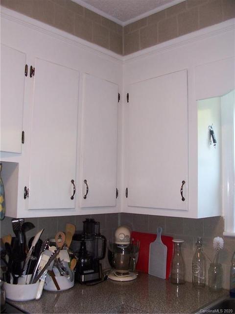 577 High St, Cramerton, NC 28032 photo 9