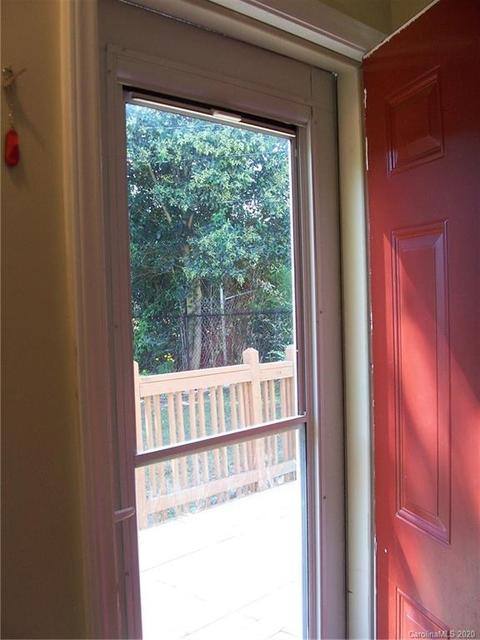 577 High St, Cramerton, NC 28032 photo 22