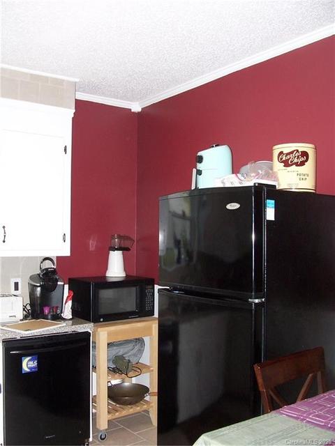 577 High St, Cramerton, NC 28032 photo 11