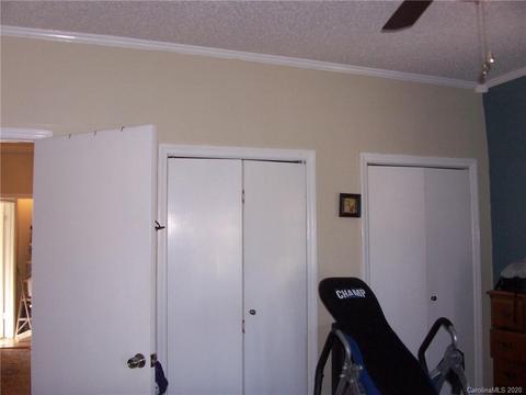 577 High St, Cramerton, NC 28032 photo 18