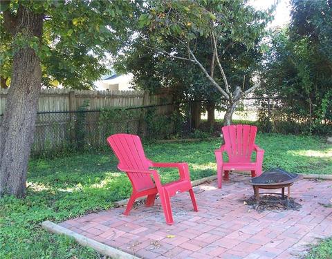 577 High St, Cramerton, NC 28032 photo 25