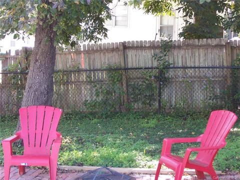577 High St, Cramerton, NC 28032 photo 26