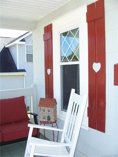 577 High St, Cramerton, NC 28032 photo 35