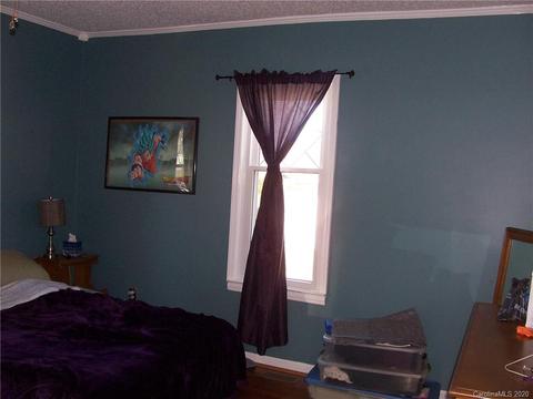 577 High St, Cramerton, NC 28032 photo 17