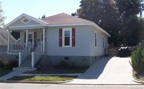 577 High St, Cramerton, NC 28032 photo 1