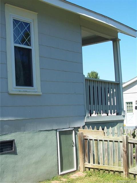 577 High St, Cramerton, NC 28032 photo 33