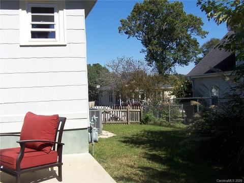 577 High St, Cramerton, NC 28032 photo 31
