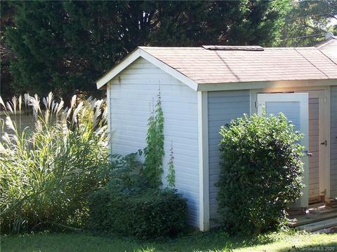 577 High St, Cramerton, NC 28032 photo 30