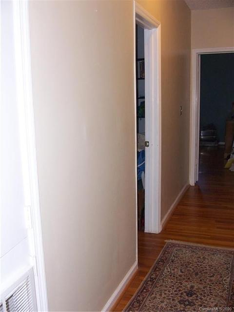 577 High St, Cramerton, NC 28032 photo 20