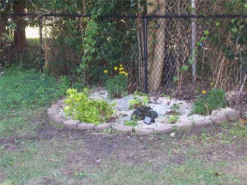 577 High St, Cramerton, NC 28032 photo 24