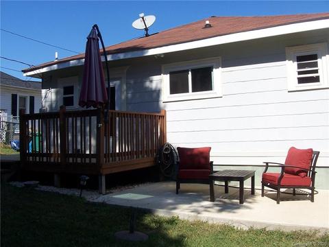 577 High St, Cramerton, NC 28032 photo 23