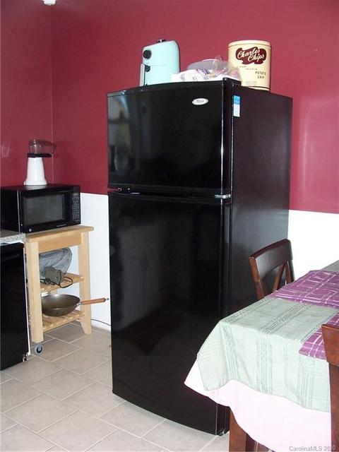 577 High St, Cramerton, NC 28032 photo 10