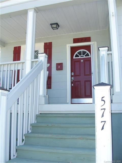 577 High St, Cramerton, NC 28032 photo 3