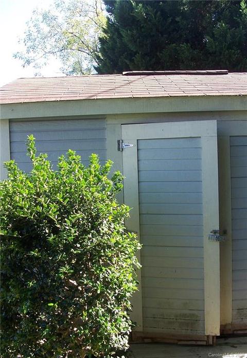 577 High St, Cramerton, NC 28032 photo 27