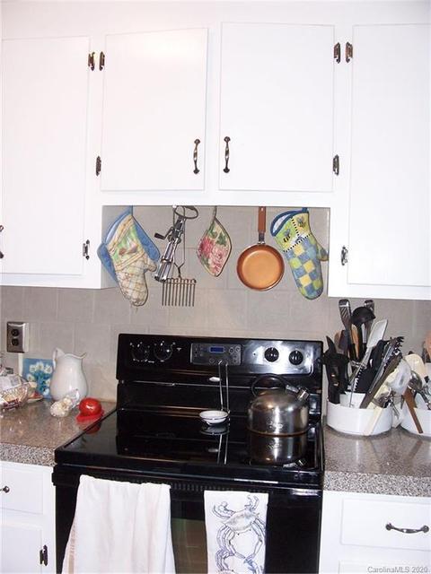 577 High St, Cramerton, NC 28032 photo 8