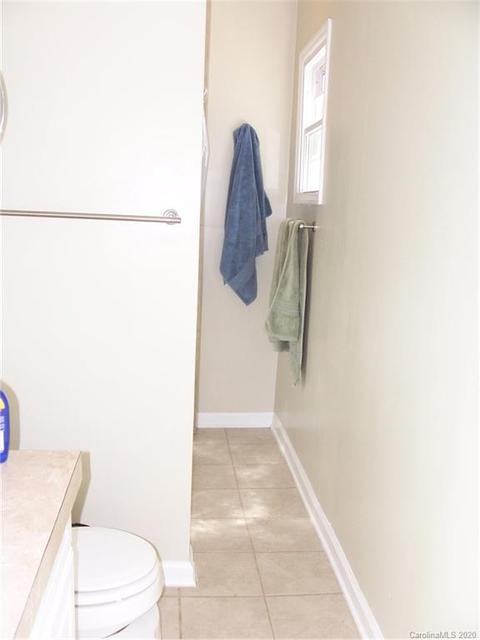 577 High St, Cramerton, NC 28032 photo 13