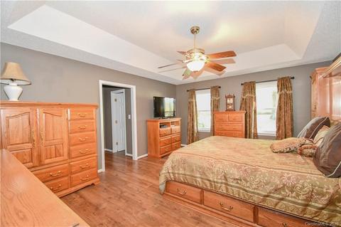 3010 Poplin Rd, Monroe, NC 28110 photo 21