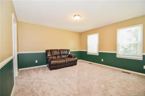3010 Poplin Rd, Monroe, NC 28110 photo 28