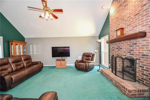 3010 Poplin Rd, Monroe, NC 28110 photo 18