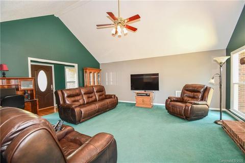 3010 Poplin Rd, Monroe, NC 28110 photo 19