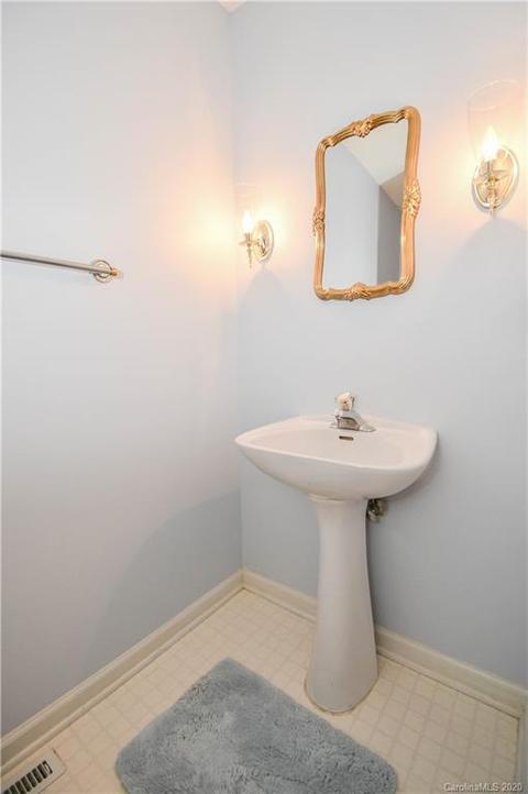3010 Poplin Rd, Monroe, NC 28110 photo 27