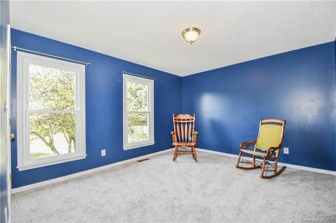 3010 Poplin Rd, Monroe, NC 28110 photo 29