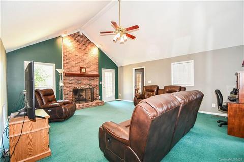 3010 Poplin Rd, Monroe, NC 28110 photo 20