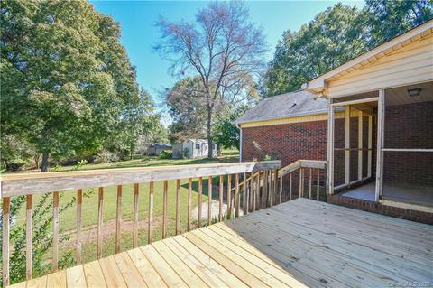 3010 Poplin Rd, Monroe, NC 28110 photo 7