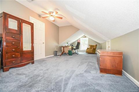 3010 Poplin Rd, Monroe, NC 28110 photo 33