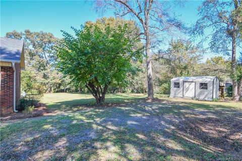 3010 Poplin Rd, Monroe, NC 28110 photo 4