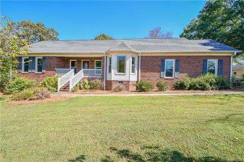 3010 Poplin Rd, Monroe, NC 28110 photo 1
