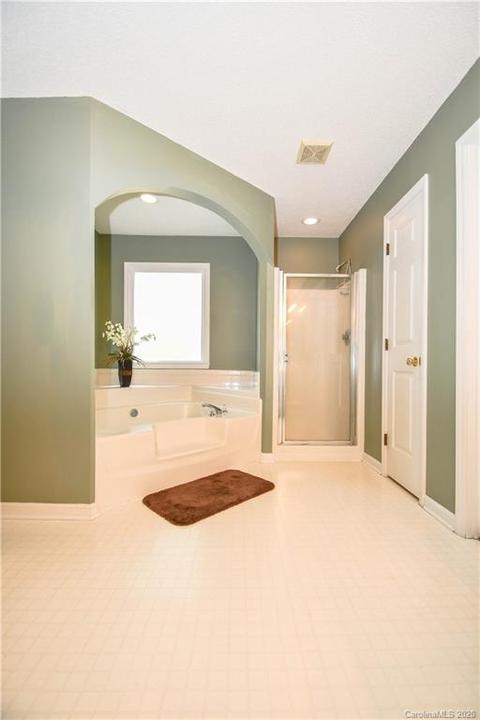 3010 Poplin Rd, Monroe, NC 28110 photo 24