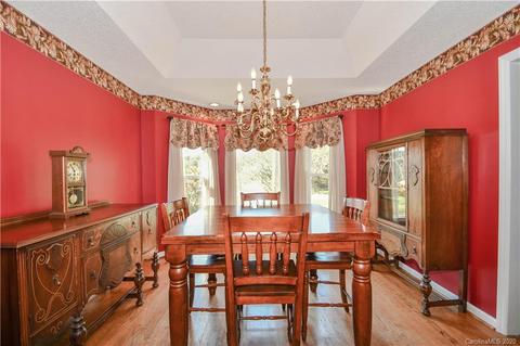 3010 Poplin Rd, Monroe, NC 28110 photo 16