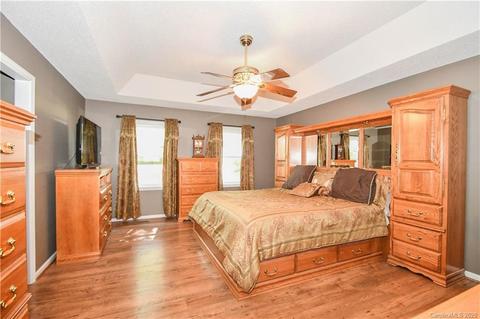 3010 Poplin Rd, Monroe, NC 28110 photo 22
