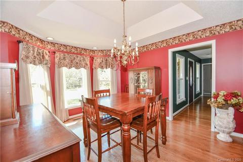 3010 Poplin Rd, Monroe, NC 28110 photo 15